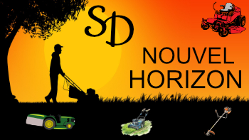 SDHORIZON