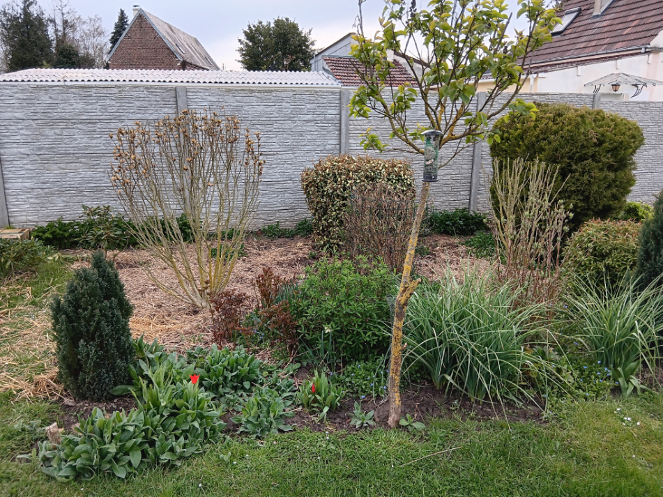 cloture-beton-fantaisie cloture beton fantaisie