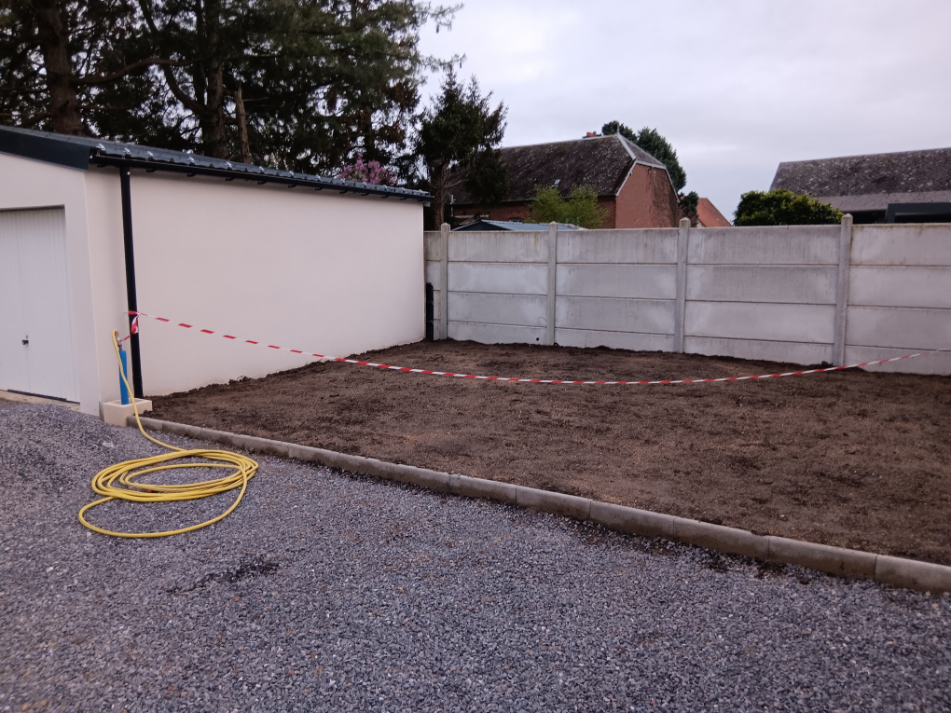 cloture-en-beton cloture en beton
