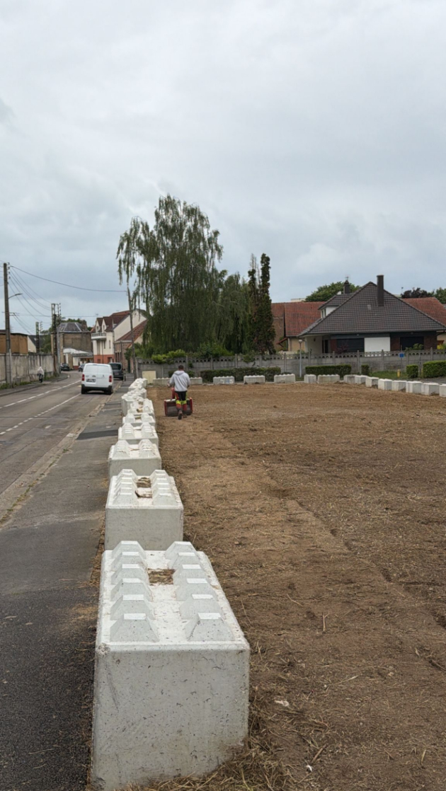 travail-du-terrain-avant-engazonnement travail du terrain avant engazonnement